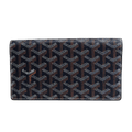 files/UntitledProject_1_a10cdbe8-04b6-4fb0-9749-553b13b2beec.png