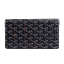 Goyard Richelieu Sikakorabea