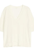 files/UntitledProject_1_a181a455-f357-4b2b-a8f9-0c7630919468.png