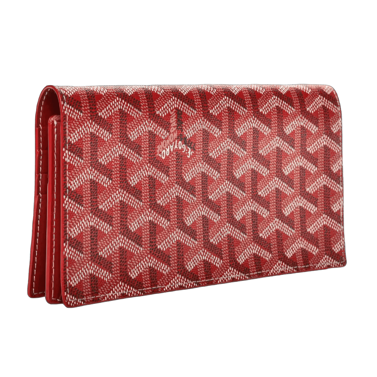 Goyard Richelieu Sikakorabea