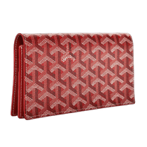 Goyard Richelieu Sikakorabea