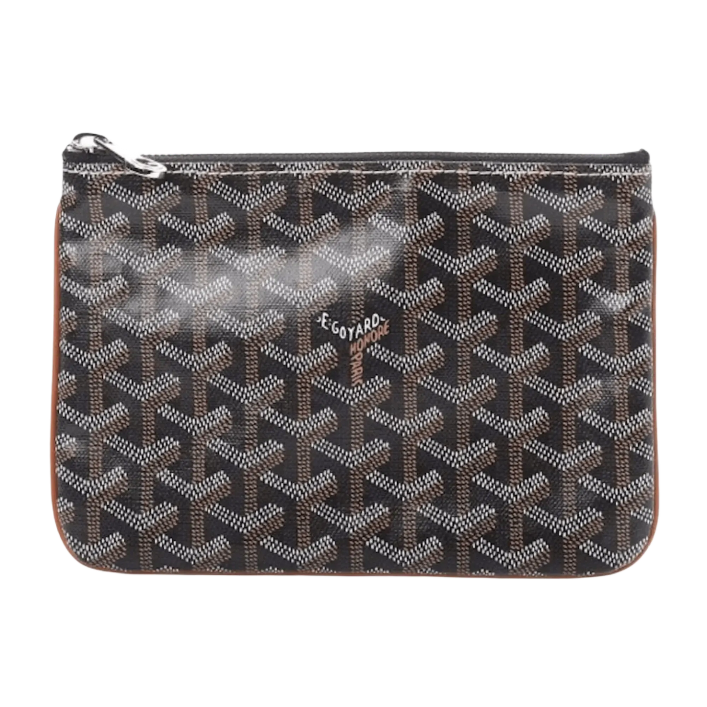 Goyard Senat PM Pocket