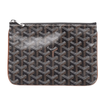 Goyard Senat PM Pocket