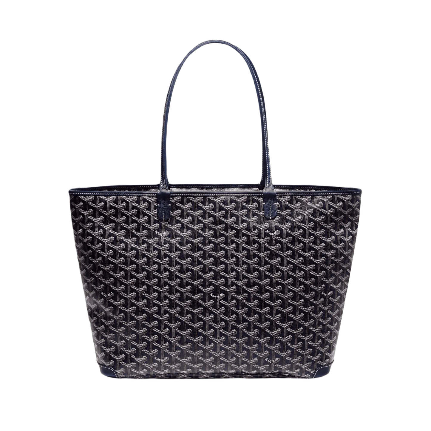 Goyard Artois MM Bag