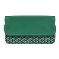 files/UntitledProject_1_b9795ed6-e370-4238-92ec-8f1a6a373002.png