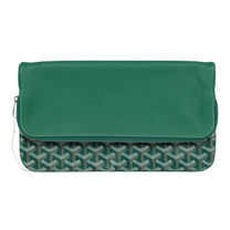 Goyard Sainte-Marie MM Clutch