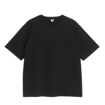 Arket Men's Heavy Weight T-Shirt