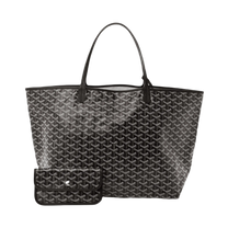 Goyard Saint Louis GM Bag