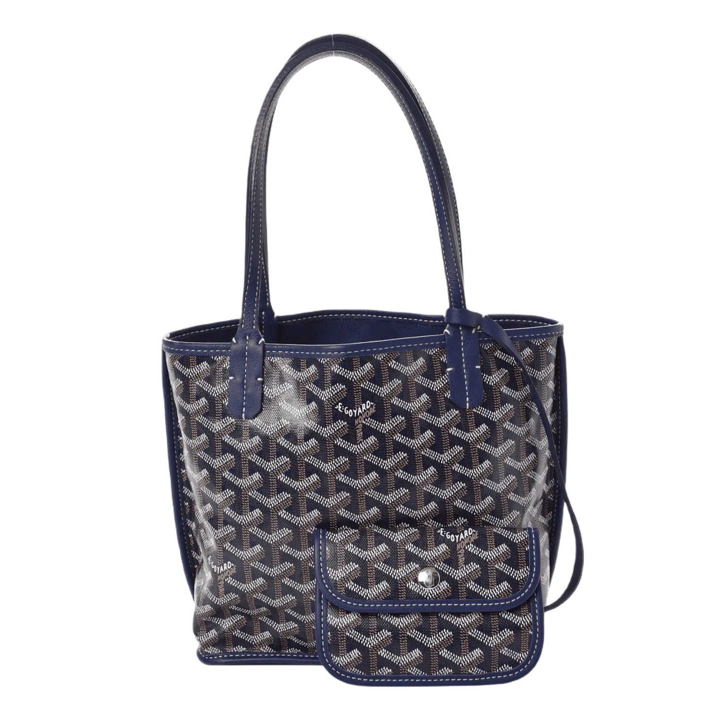 Goyard Anjou Mini bag