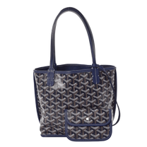 Goyard Anjou Mini bag