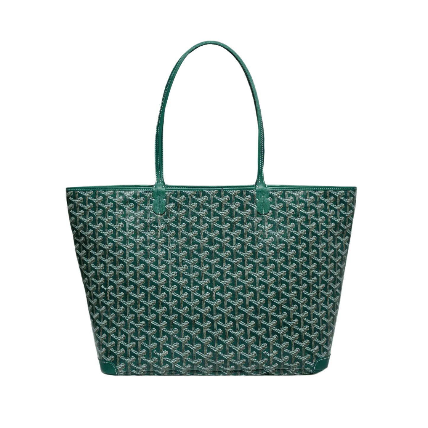 Goyard Artois MM Bag