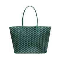 Goyard Artois MM Bag