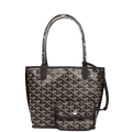 files/UntitledProject_1_da0e7c93-ec31-4f5a-9530-3c833c1440e1.png