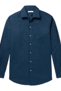 files/UntitledProject_1_db5a429e-cc5f-4507-bb9c-5520806dd189.png