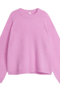 files/UntitledProject_1_dee73b79-656f-4c81-98ac-45a078bd8629.png