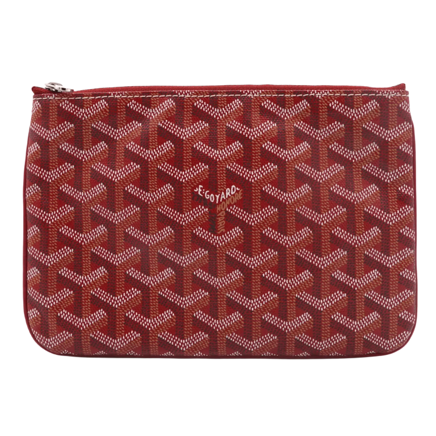 Goyard Senat PM Pocket