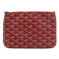 Goyard Senat PM Pocket