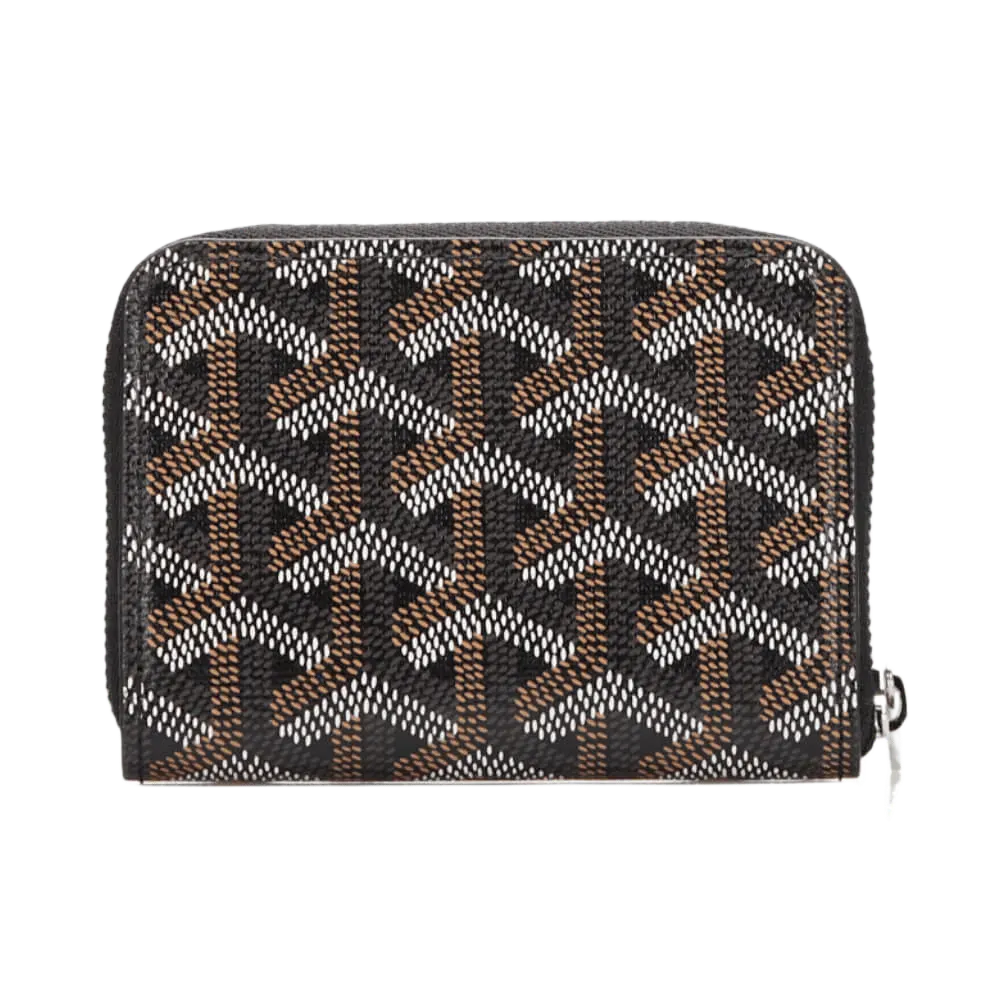 Goyard Matignon Mini Wallet