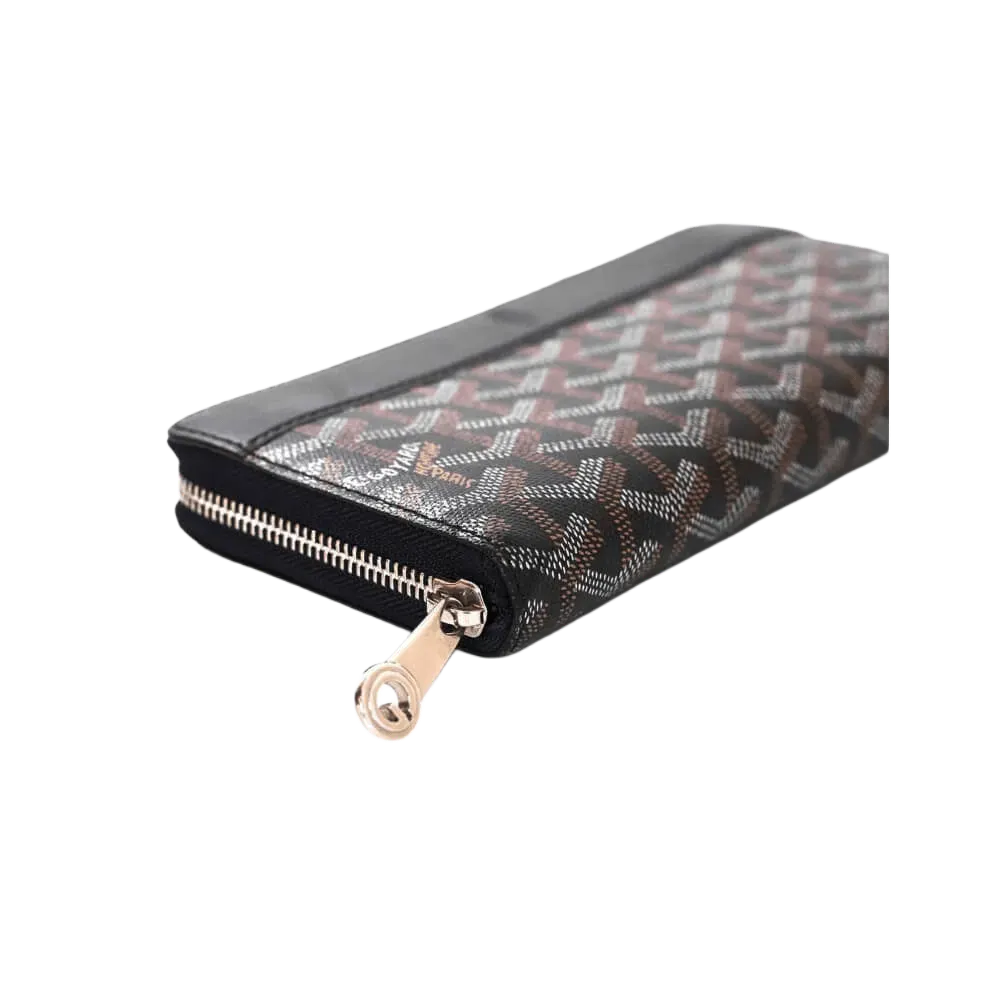 Goyard Matignon GM Wallet