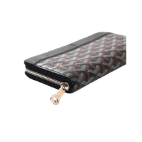 Goyard Matignon GM Wallet