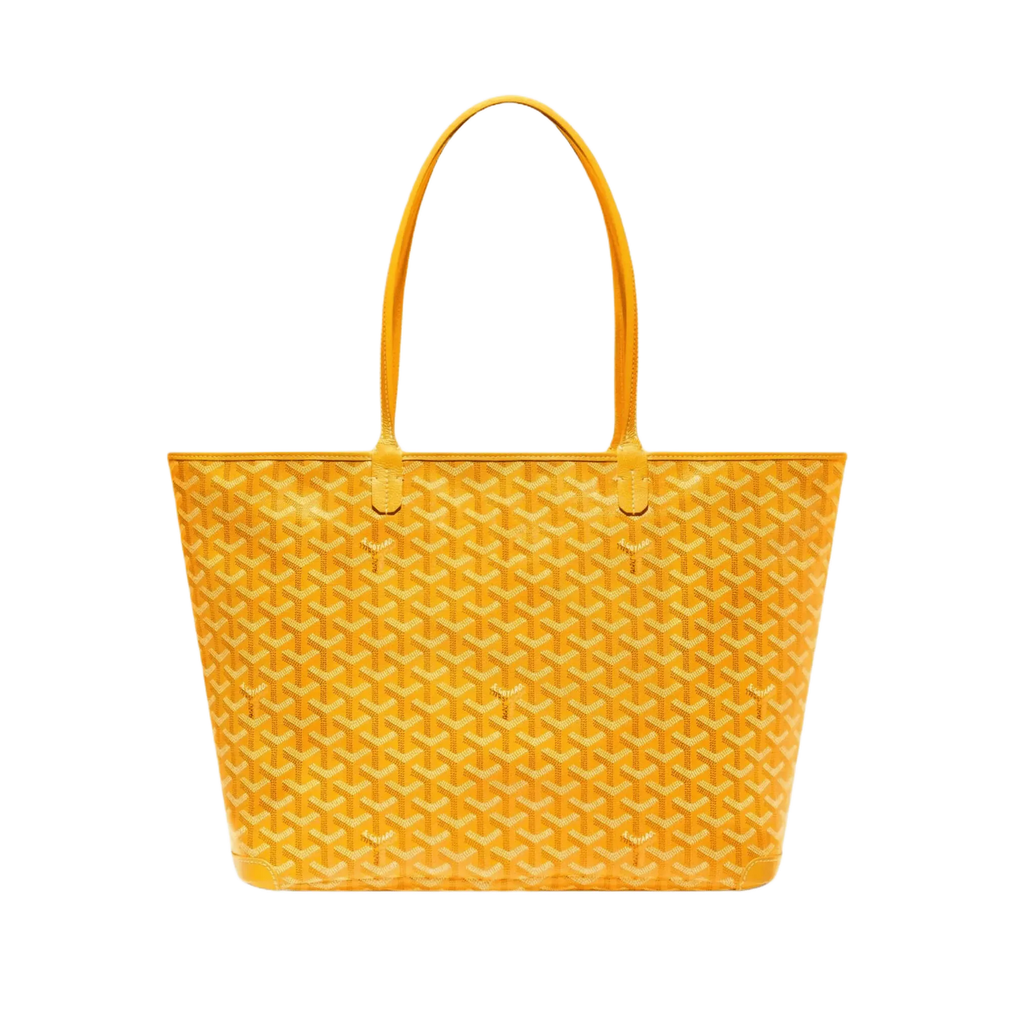 Goyard Artois MM Bag