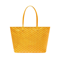 Goyard Artois MM Bag