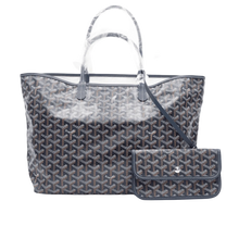 Goyard Saint Louis GM Bag