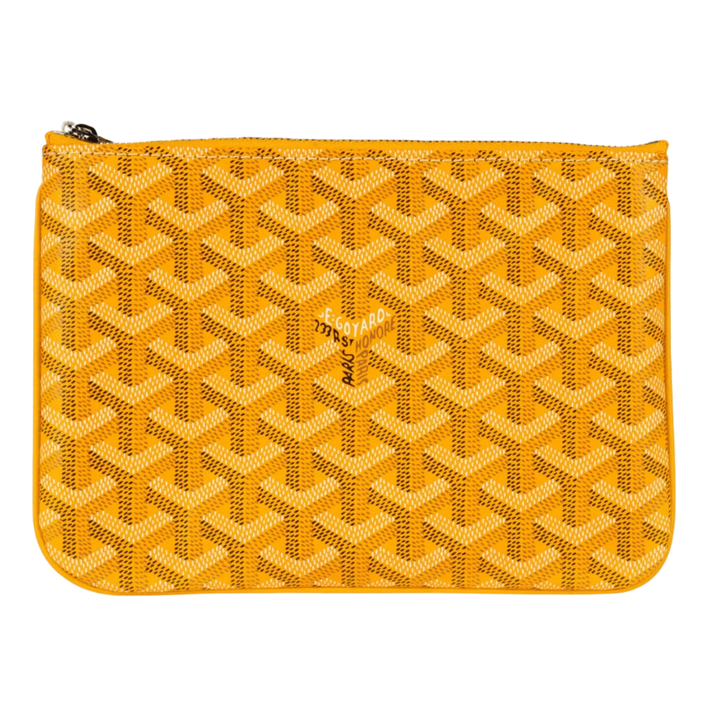 Goyard Senat PM Pocket