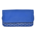 files/UntitledProject_1_f54373da-2821-4c5a-9c1e-8a15a1f8d2c9.png