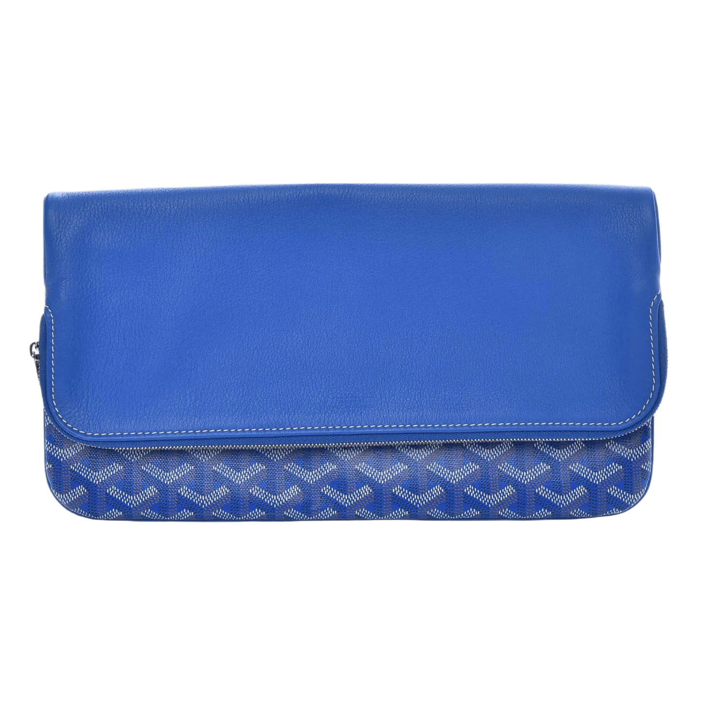 Goyard Sainte-Marie MM Clutch