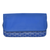 Goyard Sainte-Marie MM Clutch