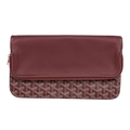 files/UntitledProject_1_f6b65b6c-1158-422f-b834-3cf401c03002.png
