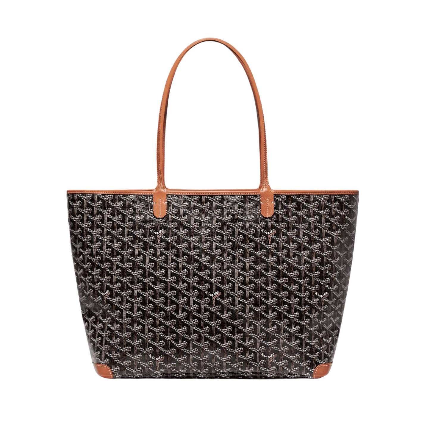 Goyard Artois MM Bag