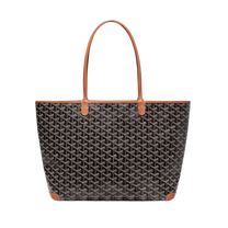 Goyard Artois MM Bag