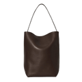 files/UntitledProject_1_ffe8eb6d-4298-4d88-b3a9-597616d623eb.png