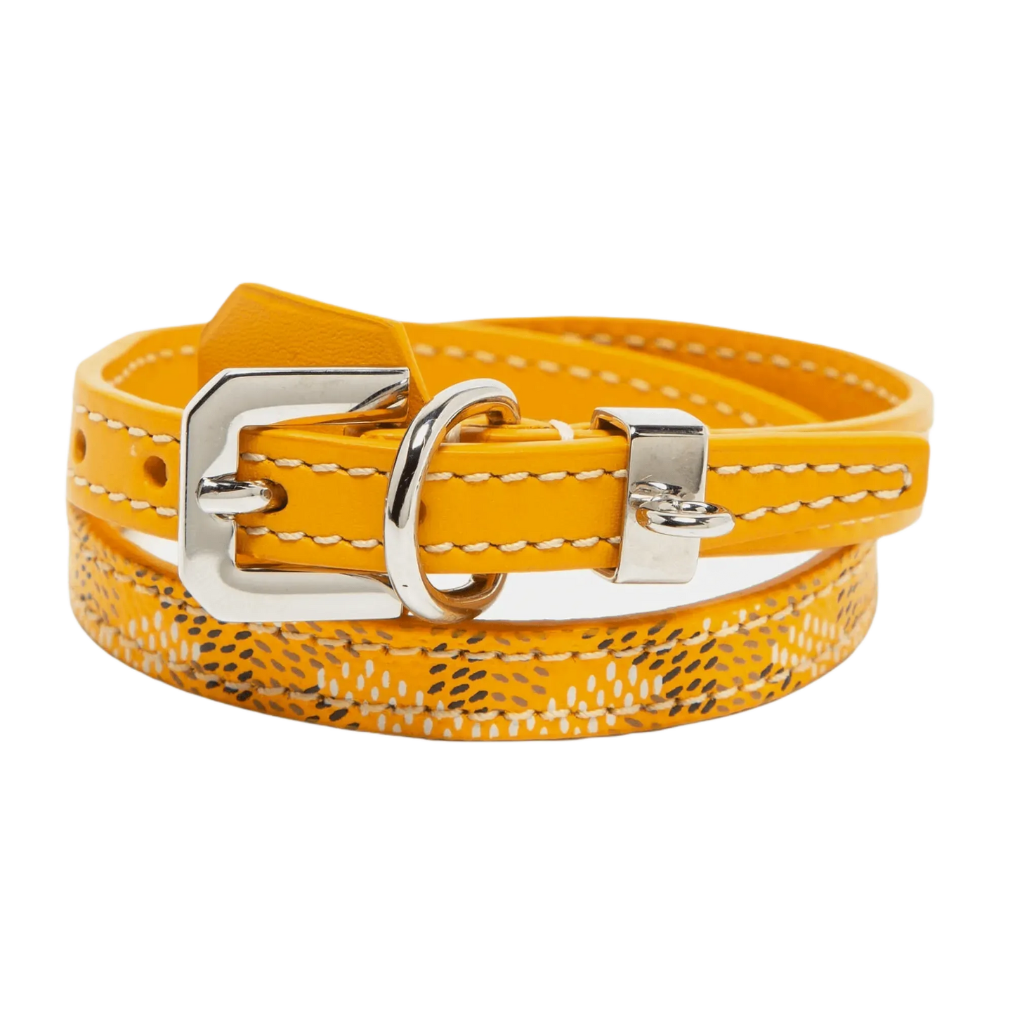 Goyard Edmond Bracelet