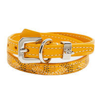 Goyard Edmond Bracelet