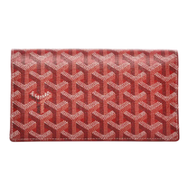 Goyard Richelieu Wallet