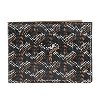 Goyard Insert Victoire Card Wallet