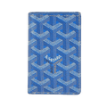 files/UntitledProject_24e149a8-146d-4963-a0a5-ad3b7eb09f36.png