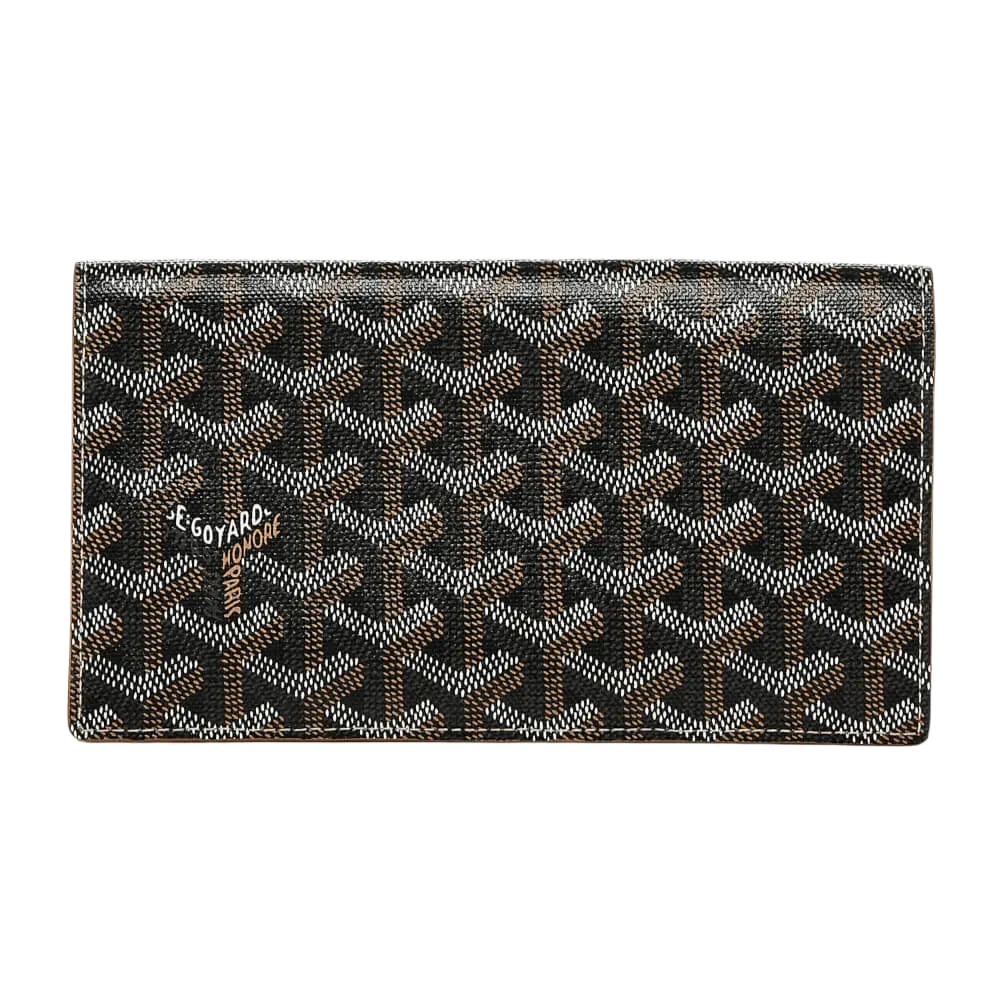 Goyard Richelieu Wallet