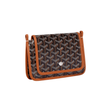 Goyard Plumet Pocket Wallet