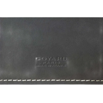 Goyard Saint-Thomas Bill Fold