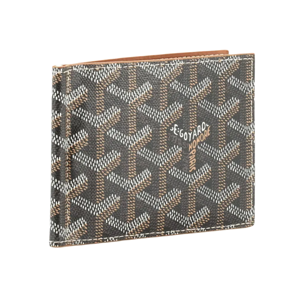 Goyard Saint-Thomas Bill Fold