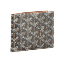 Goyard Saint-Thomas Bill Fold