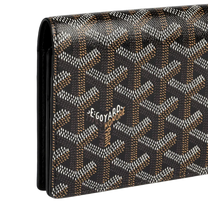 Goyard Richelieu Wallet