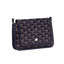 Goyard Plumet Pocket Wallet