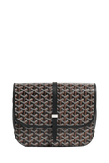 files/UntitledProject_2_304997f2-9e28-4332-b462-ef77a9a39d49.png
