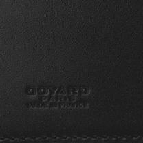 Goyard Insert Victoire Card Wallet