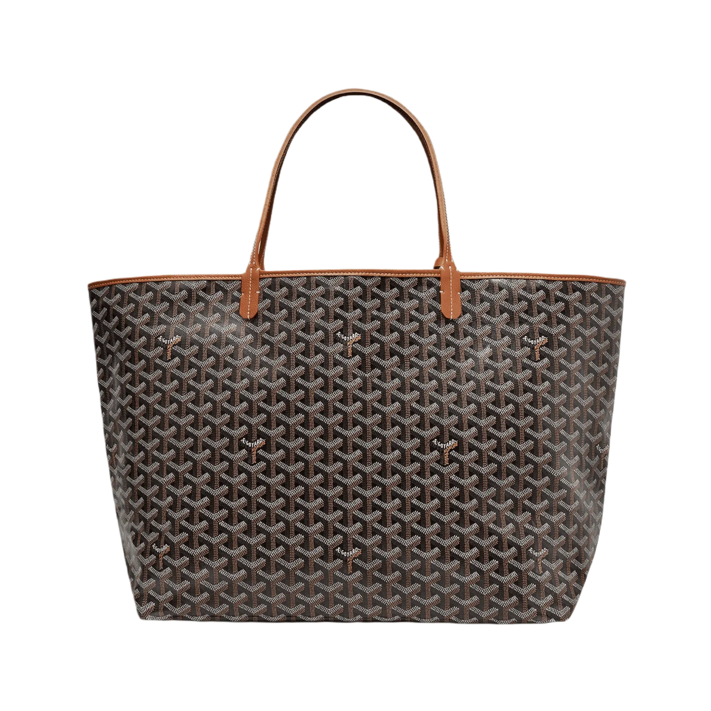 Goyard Saint Louis GM Bag